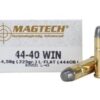 magtech 44-40 ammo