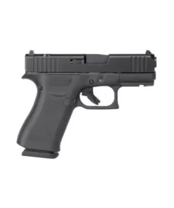 Glock 43X MOS For Sale Online Subcompact | 9x19mm