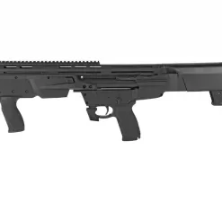 SMITH & WESSON M&P 12 BULLPUP